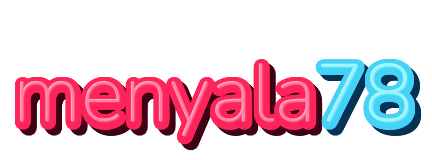 menyala78 — logo kanal