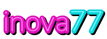 inova77 — logo kanal