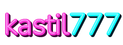 kastil777 — logo kanal