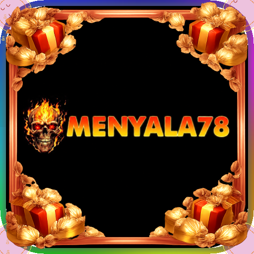 menyala78 — mitra unggulan