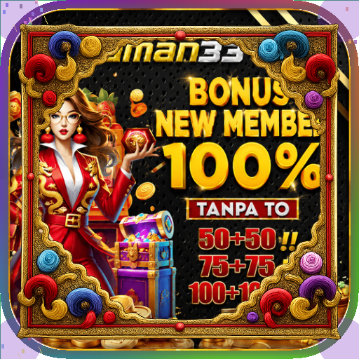 aman33 — galeri pratinjau - APK Resmi