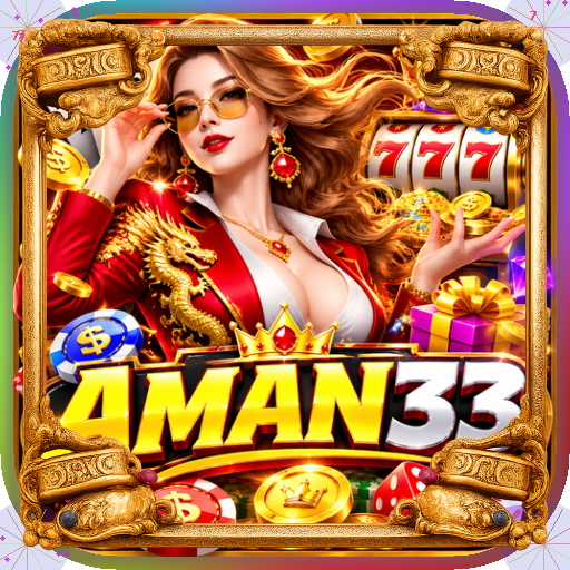 aman33 — galeri pratinjau Resmi APK